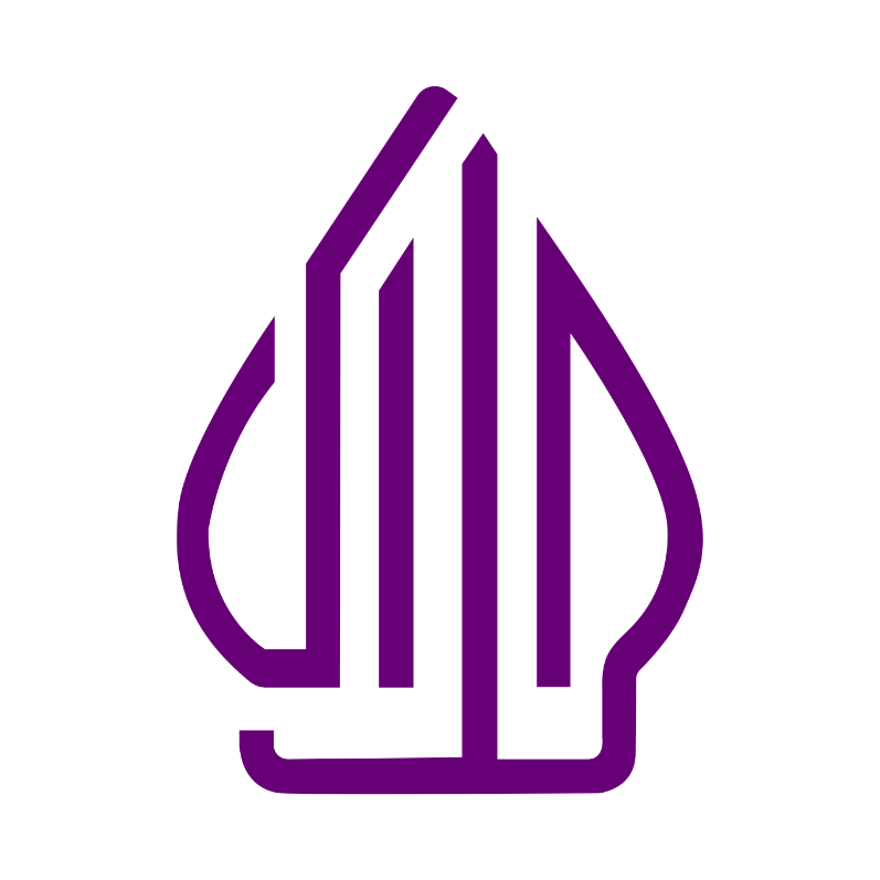 Halal