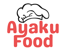 Ayaku Food
